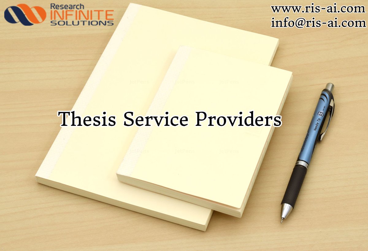 rissolution1's tweet photo. A Thesis is a tedious task to tackle, but we have professional writers who work according to the requirements of our clients. To get Thesis help visit: https://t.co/vnNoldGzso.
+91-7307399944
#chatbotdevelopment
#thesis
#cybersecurity
#mtechThesis
#healthcare
#sports
#awsCloud https://t.co/AlcTSKhlgE