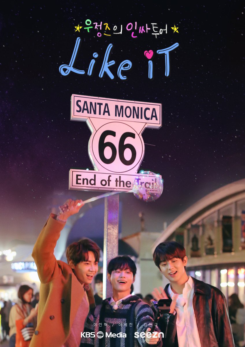eggpostor's tweet photo. Okay soooo from March 16 we will (hopefully) get to see Jinhyuk four times a week lol, with Inssa Tour airing every Monday-Tuesday at 6pm, and Find Me In Your Memory every Wednesday-Thursday at 8.55 pm~ March will be a great month for us~~ >< https://t.co/FFER7F1lWB