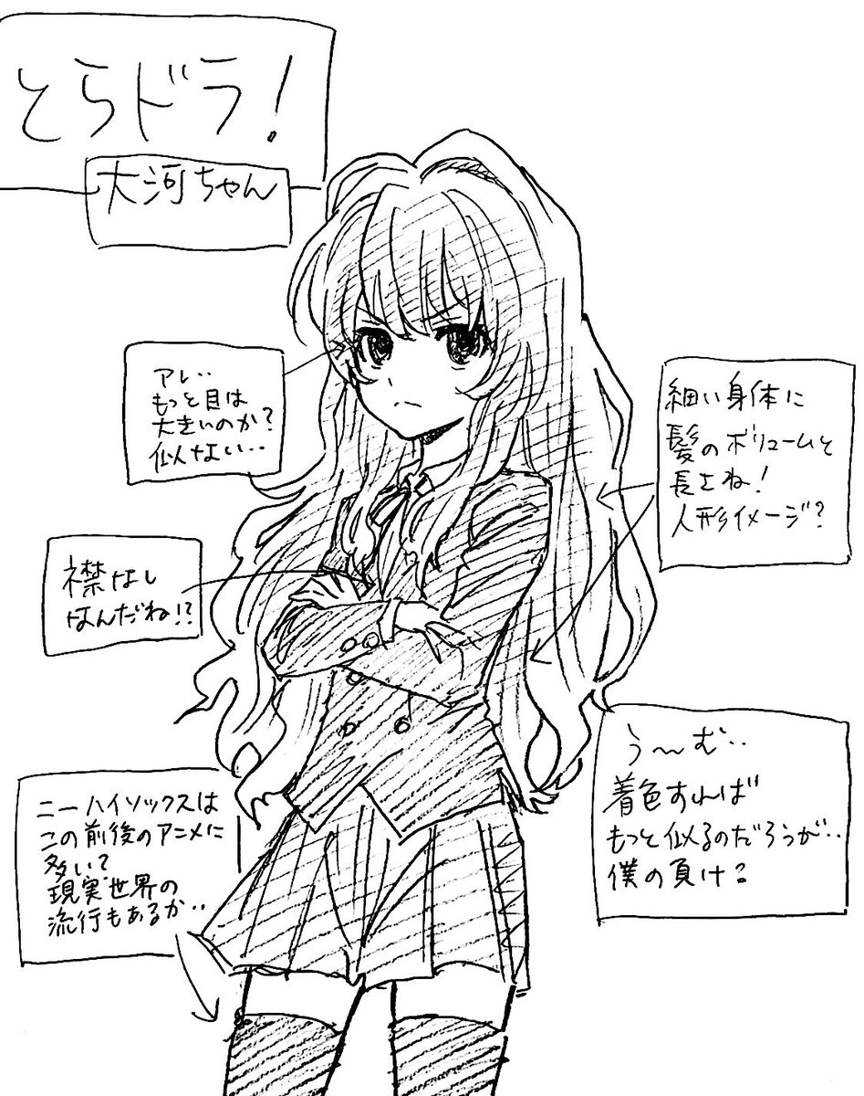 Junwatanabe1968's tweet photo. あまり似なかった模写は、背景や衣装、影で強引にゴマかしている。w https://t.co/qUZyjjRGmF