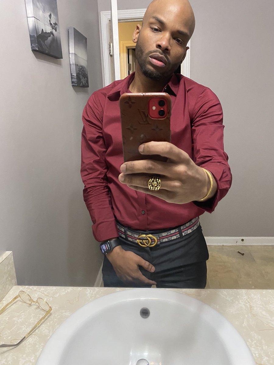 hard2know101's tweet image. 