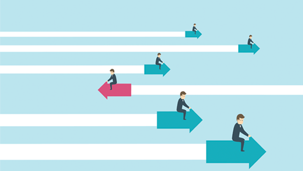 ArmandeLOUIS's tweet photo. Sometimes #digitaltransformations stall. Here are 3️⃣ ways to get them back on track! ➡️https://t.co/lQiaN8igPE https://t.co/TAxRB8ug6d