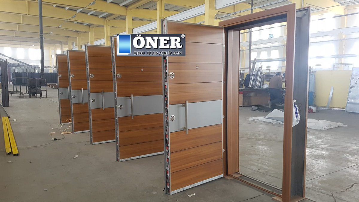onerkapi tweet picture