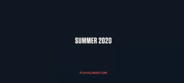 ManagerVALORANT's tweet image. Riot Games newest shooter title #Valorant x #ProjectA website is now online!

@RiotGames planned to announce a trailer today with featured gameplay, closer insights of the game, the Logo, Name and release date of its supposed #OpenBeta! ⚡

Summer 2020 🔥

playvalorant.com/en-us/