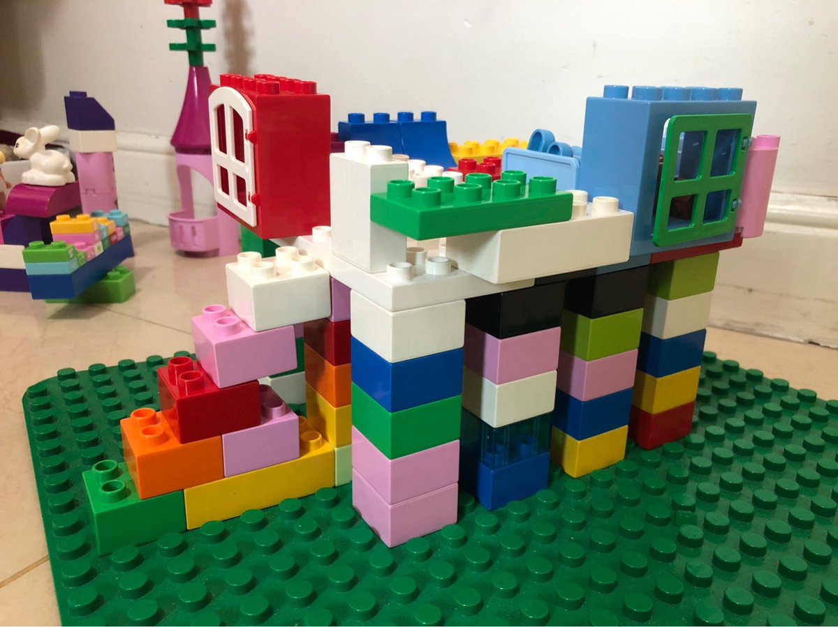 2SH_RCHK's tweet photo. Hong Kong Stilt House student choice projects today #rchkpyp #distancelearning https://t.co/5F97NsOQNh