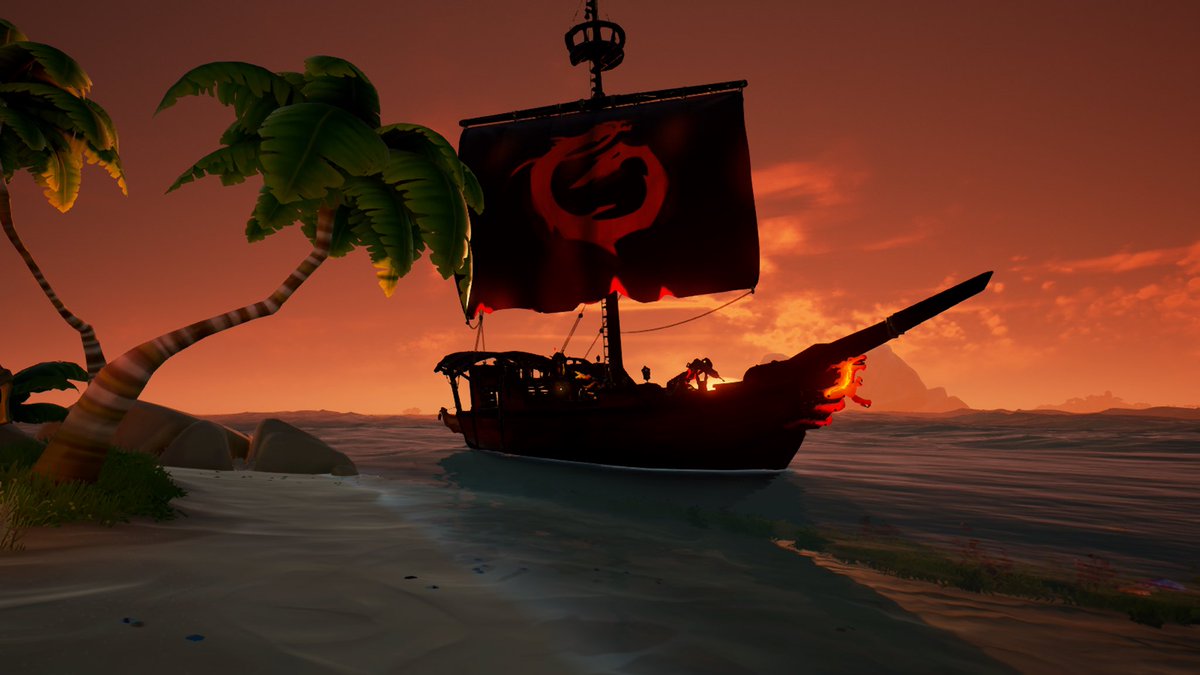 timmy4488's tweet photo. ⁦@SeaOfThieves⁩ https://t.co/3OyvpxuKU3