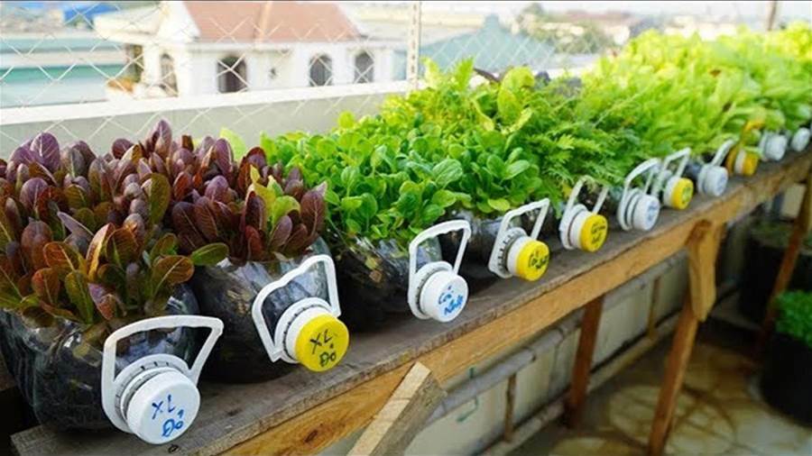 #超讚在家project ift.tt/2ThwsAZ