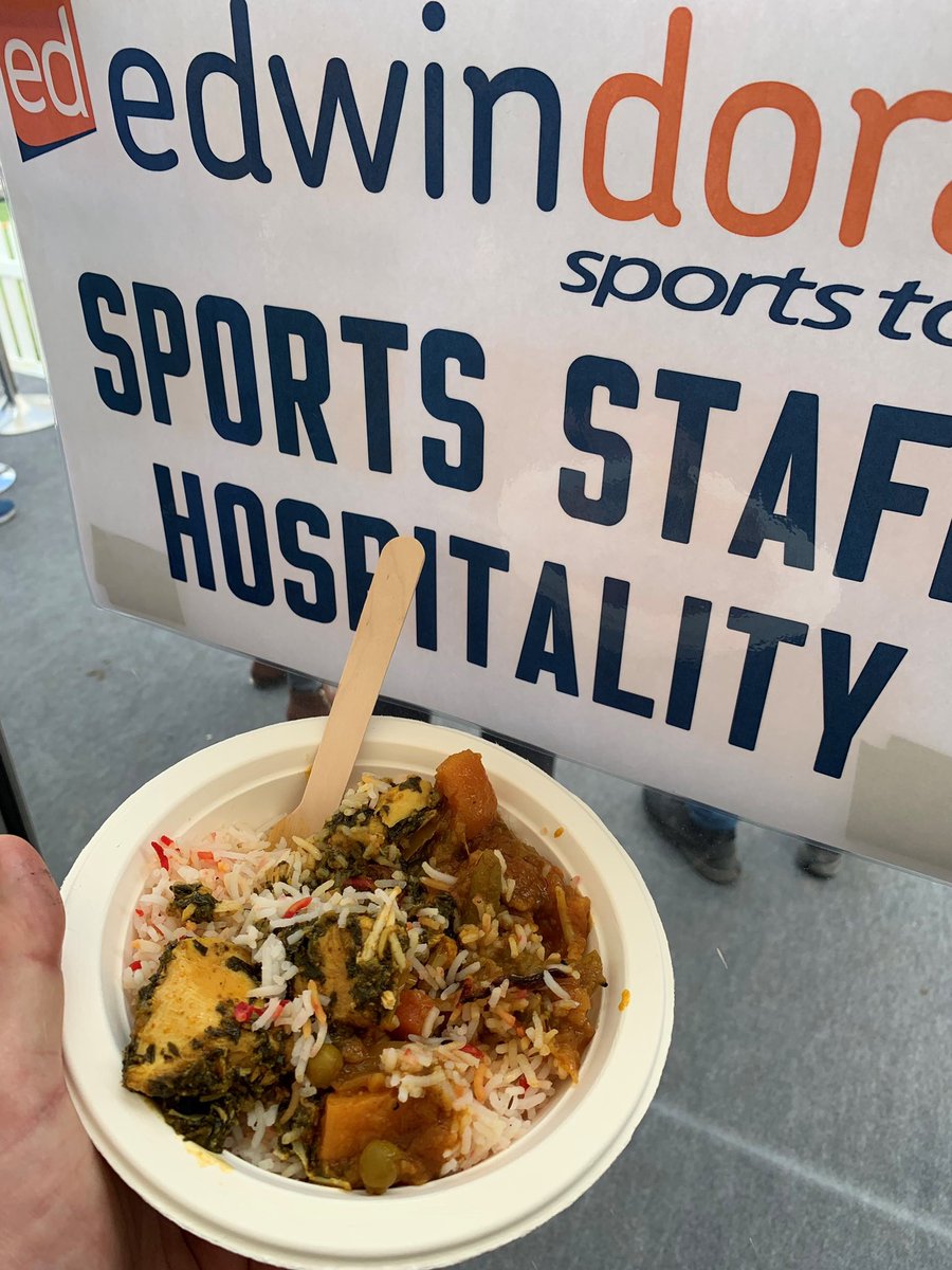 edwindoransport's tweet photo. We are excited ! ......Three weeks until @RPNS7 the world's largest school rugby tournament kicks off! 

The 2020 goodie bags are almost ready for the teams who have booked accommodation with us.  

#rpns7s #roadtorosslyn #willitbebobblehatweather #baconrolls #lunchtimecatchups https://t.co/cqO2Sattzv