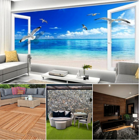 InteriorsMittal's tweet photo. Our Mission is to chase excellence in each of our endeavor, to provide best solution to our client and making their establishment a beautiful and better place.
#interiorDesignProducts #interiorTurnkeyProjects #RenovationServices https://t.co/7E8LWHMjpK https://t.co/mU5g34mPOq