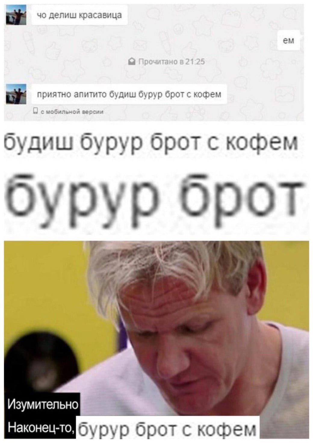 ESFrkjhXUAAvMic?format=jpg&name=large