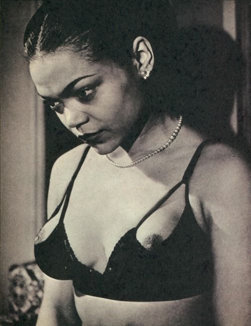 eartha kitt