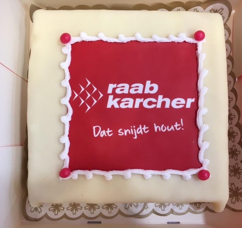 Mark Beukhof tweet media