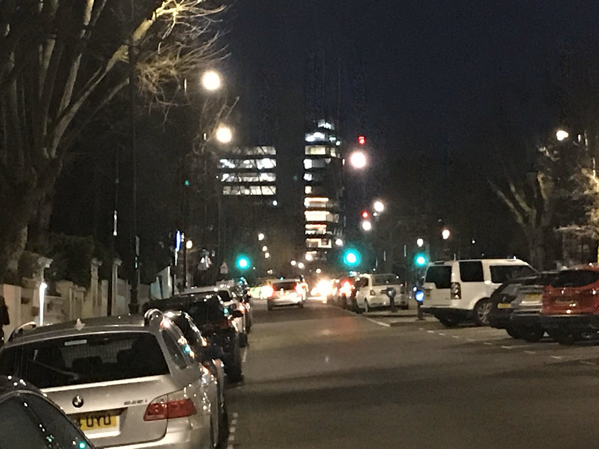 labourforlv's tweet photo. @mychurchstreet @CityWestminster @ChurchStLabour @MattNoble_ Light pollution! We have plenty in Little Venice as well https://t.co/KTQPXmEDbE