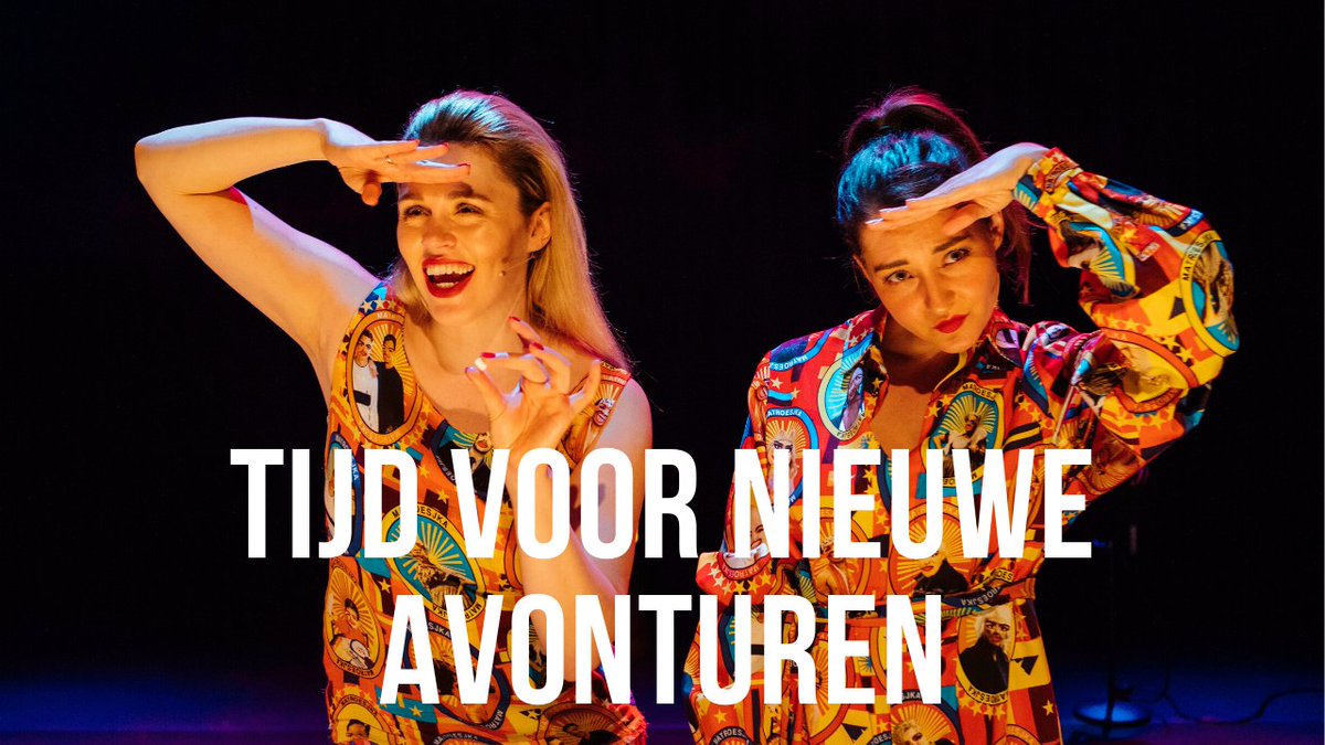 Matroesjka tweet media