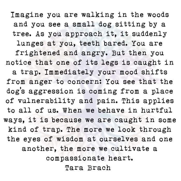 hypnotherapy_sh's tweet photo. #hypnotherapy #worcester #droitwich #therapy #selfhelp #lifechange #beimperfect #meditation #buddist #therapy #therapist #followme #happy #follow #love #instagood #weightloss #stress #anxiety #peace #quoteoftheday #change #changeyourlife #positivethinking #mind #worcesteruni https://t.co/P8StjDNVbk