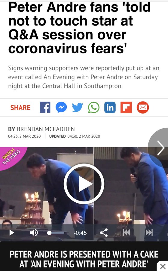 View image on Twitter