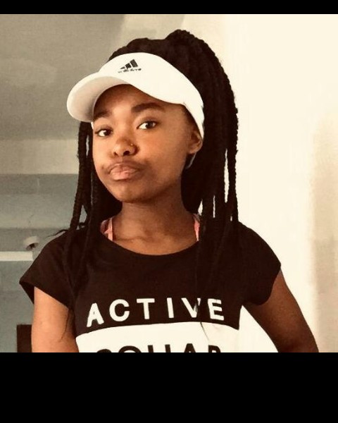 king_despi's tweet photo. Pls help us find Neliswa Fanana from Mohlakeng - Randfontein (West Rand) she has been missing since Friday the 28th @Julius_S_Malema @tumisole @AdvoBarryRoux @SAPoliceService @MbalulaFikile @PresidencyZA @Lesufi https://t.co/u7eOhGqf6t