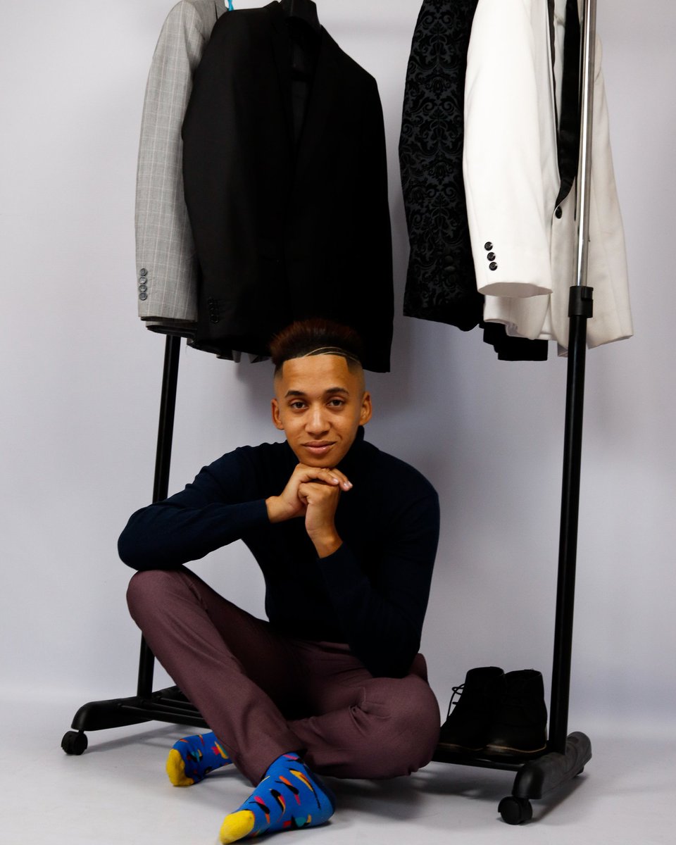 Cheswyn_Ruiters's tweet photo. Getting ready for a life changing week!
Have a blessed week everyone and remember you are amazing!!! 

#Singer #music #modeling #musicunitespeople #week #mondaymotivation #faith #A_reason #myreason https://t.co/RO5x7P720A
