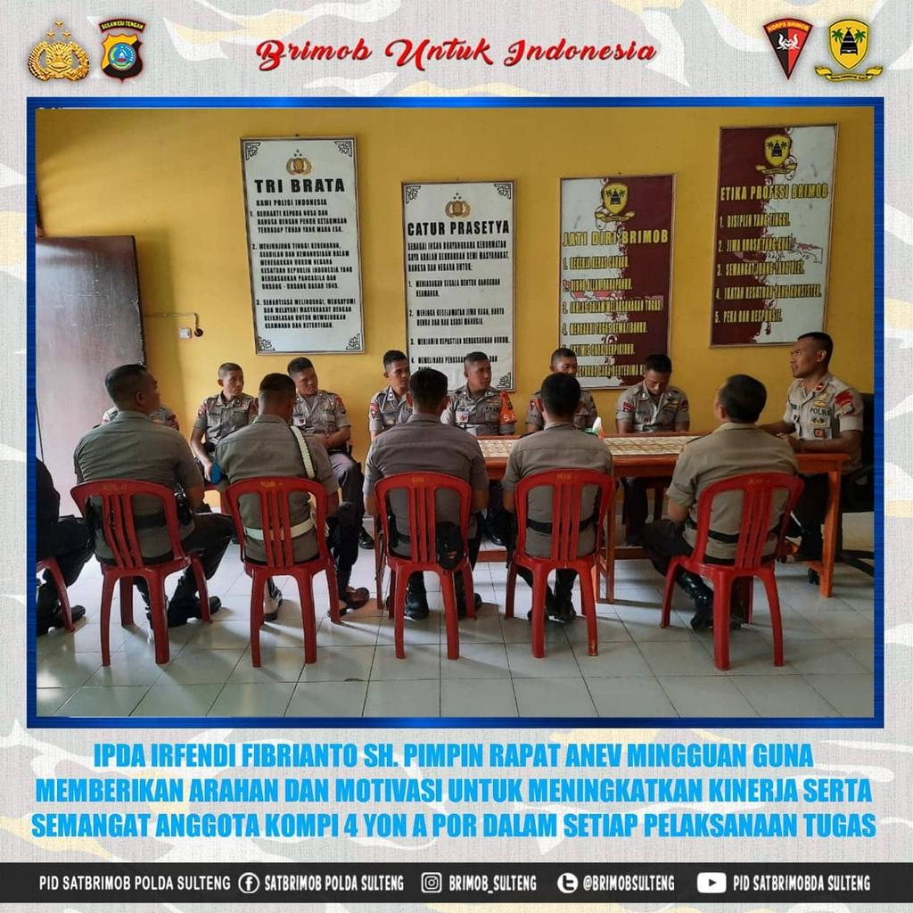 PID_BATALYON_A_PELOPOR_BRIMOB_PALU tweet media