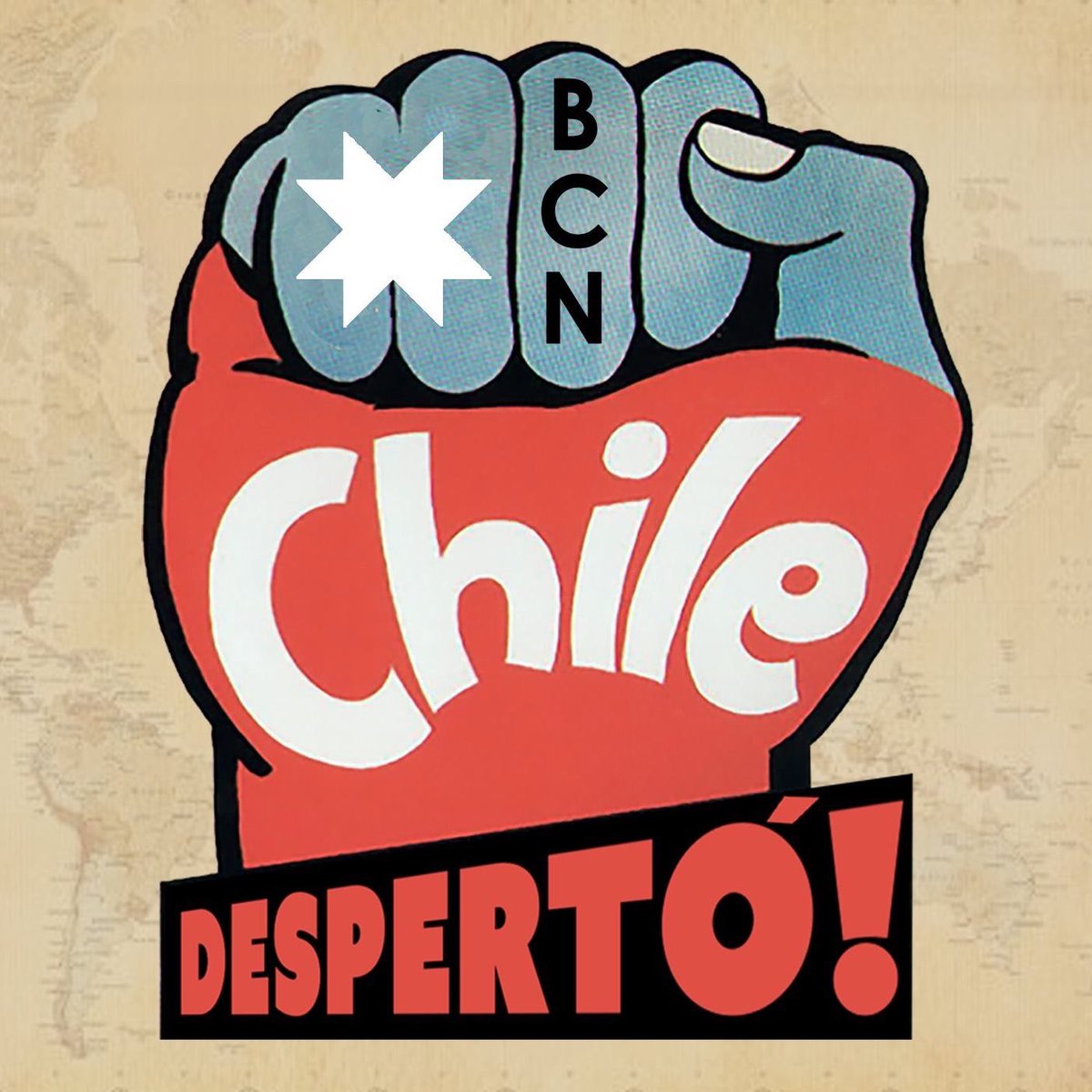 chiledespertobcn tweet media