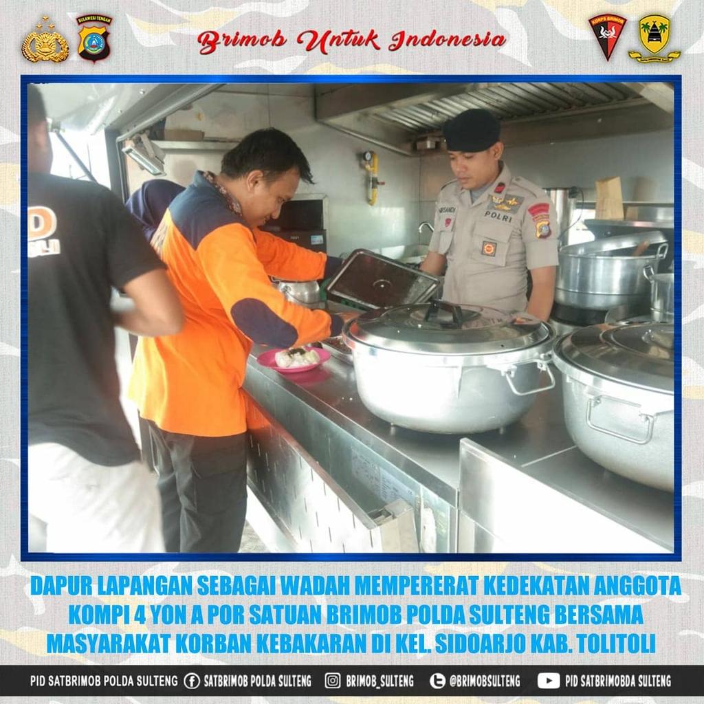 PID_BATALYON_A_PELOPOR_BRIMOB_PALU tweet media