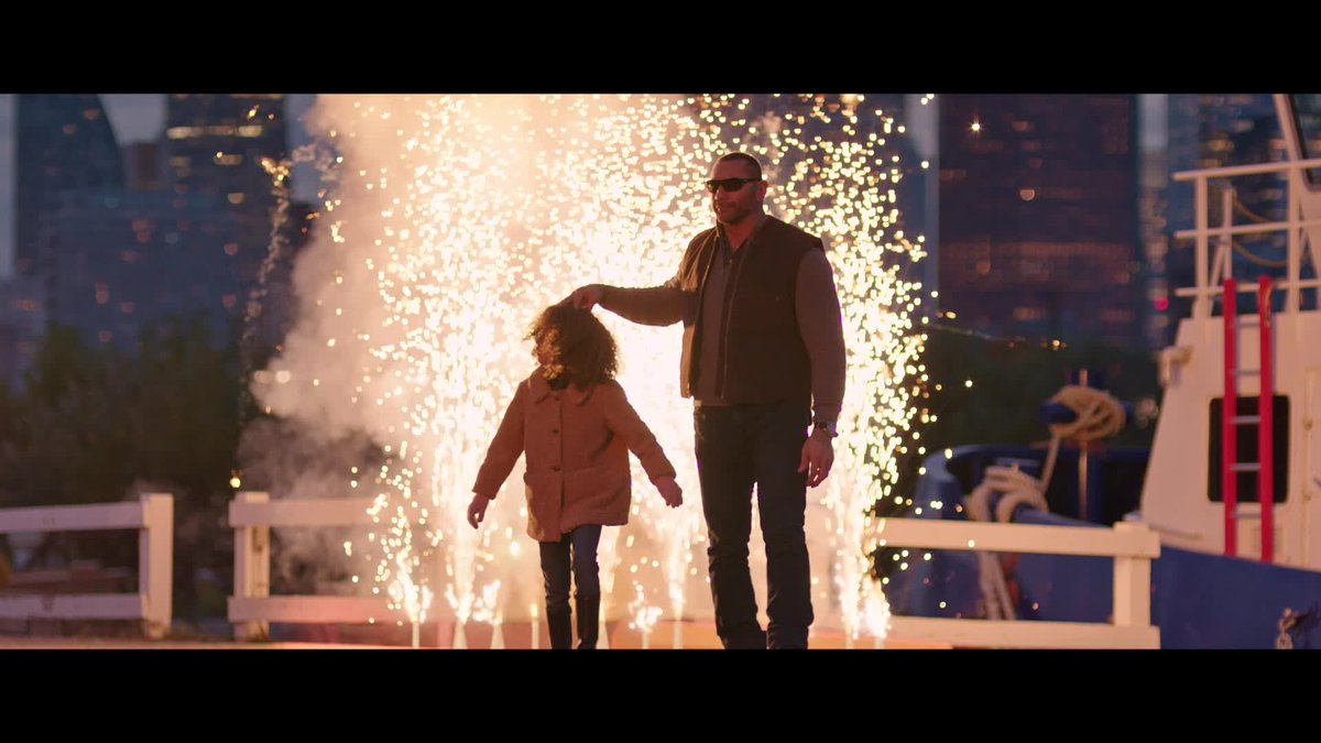 hooeyfeed's tweet photo. My Spy - Official Trailer - In Theaters March 13, 2020 #MySpy #MySpyOfficialTrailer #MYSPYMOVIE #video https://t.co/NqIMGXEgiD https://t.co/tvGPZcPu5g