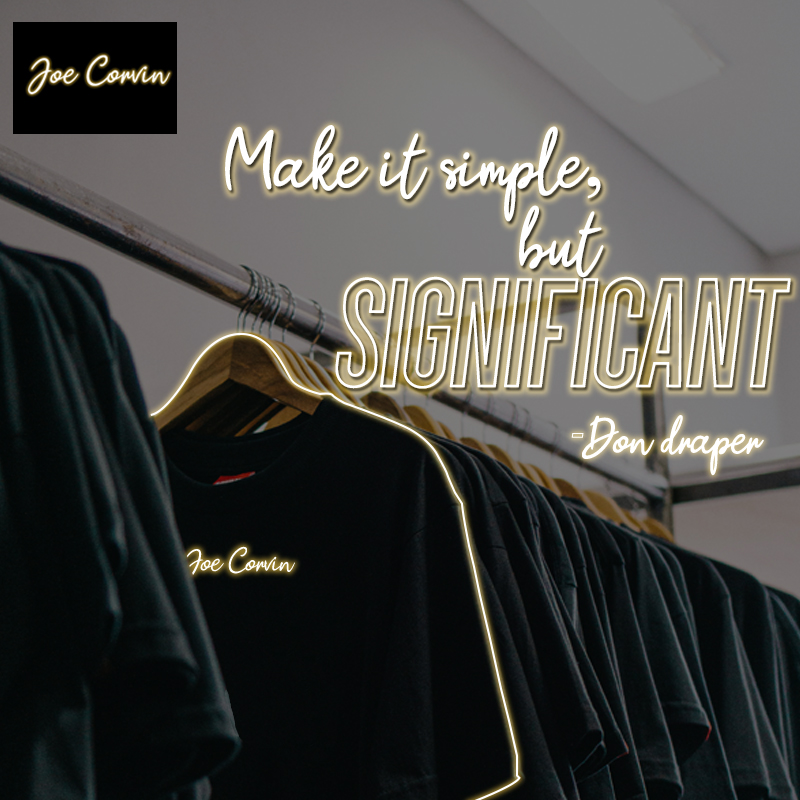 corvin_joe's tweet photo. Nothing beats a simple Tshirt design with a straight forward message!💓👕🗯😍

#TshirtDesign #Zodiac #Lifestyle #Horror #Gaming #Love #Merchandise #Teespring https://t.co/ZfhgXqopPa