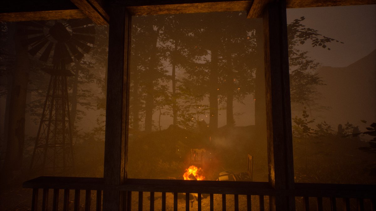 SmirkStick tweet media