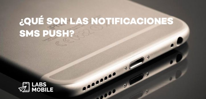 LabsMobile's tweet photo. ¿Qué son las notificaciones SMS push? Te lo explicamos en este post. https://t.co/UeanLMquvQ
#pushsms #notificaciones https://t.co/fb2iMuFlMP