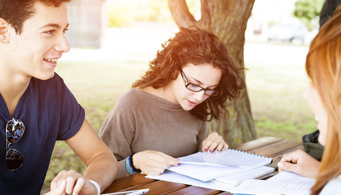 work_expert's tweet image. Get the best Online Assignment Help for Students
homeworkexpert.org is providing students Assignment Help online service for University Students by 3500+ experts at cheap price. @Contact support@homeworkexpert.org