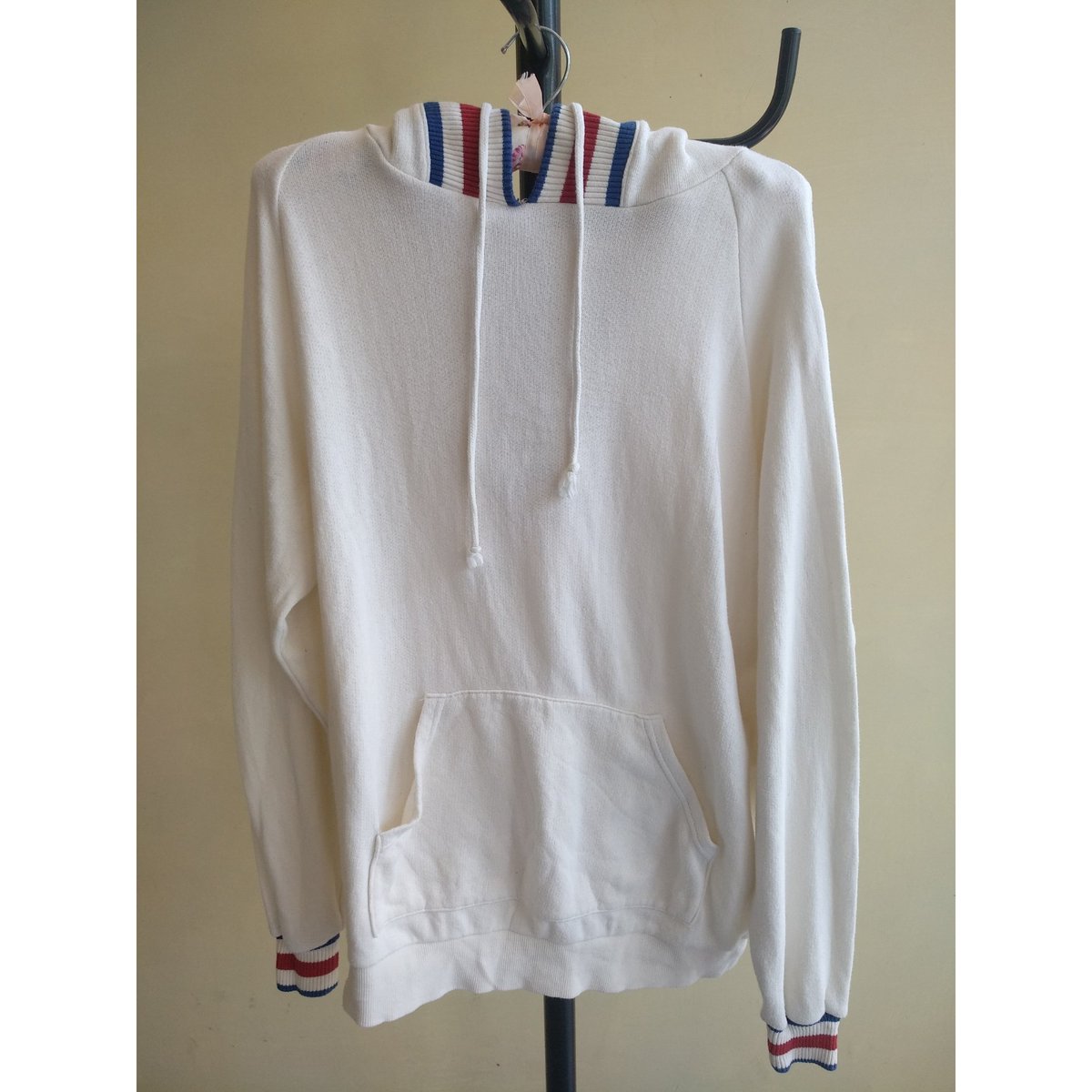 neeshopid's tweet photo. keterangan ada di foto

order? 
wa : 08113017217

#prelovedsurabaya #prelovedsurabayamurah #prelovedsidoarjo #prelovedstuff #prelovedsidoarjomurah #prelovedfashion #preloved #prelovedsby #prelovedbranded #prelovedmurah #prelovedjogja #prelovedmakeup #prelovedjakarta #prelovedzara https://t.co/58nwRA0P9H