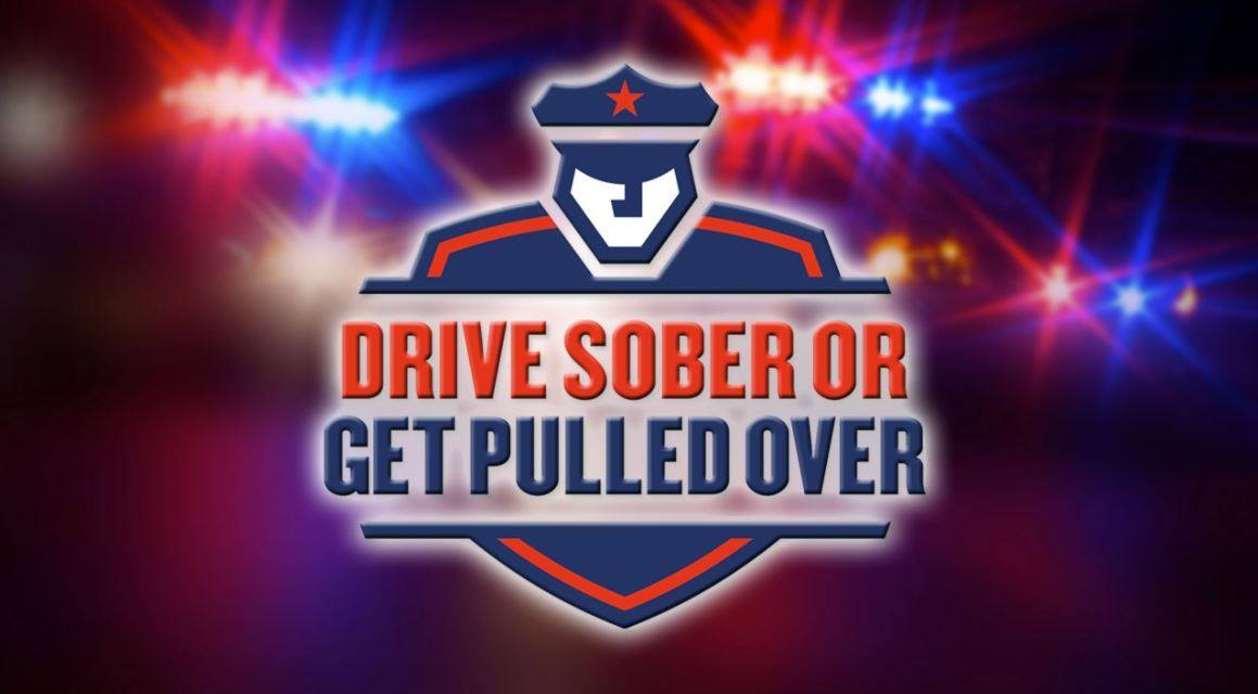 Pct4Constable's tweet photo. 2AM Reminder: Bars are closing soon - Find a sober driver and do not drink and drive. #DrinkDriveGoToJail #2AMReminder https://t.co/GIQz9v25zB
