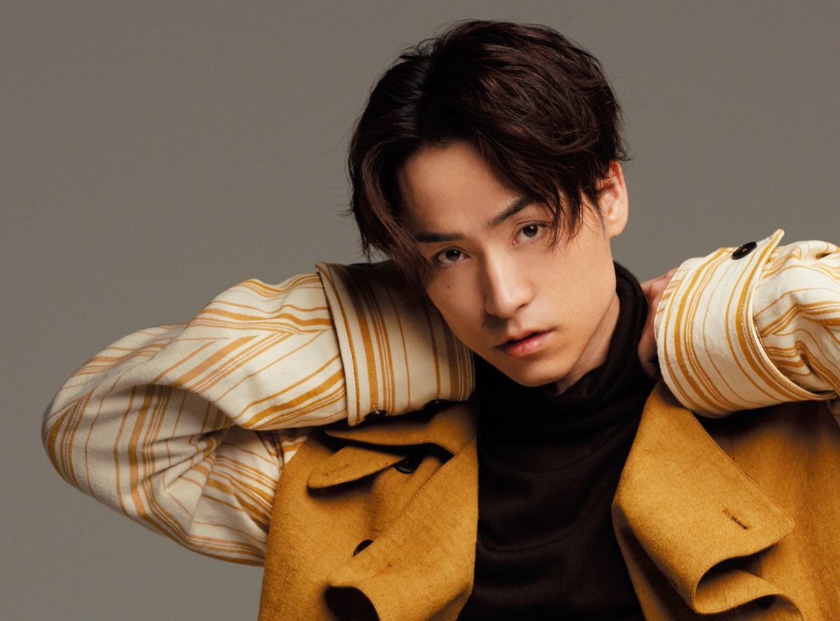 Exile 最新ニュース Twitterissa 記事 Exile The Second Tetsuyaが学長に Expg高等学院が開校 メンバー同士 気心知れた間柄で多くを語らなくても あうんの呼吸で分かり合えているところがあるんです 盛り上がっている時は だいたい愛されキャラのネス Nesmith