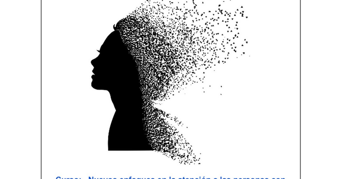 TerapiaUBU's tweet photo. @ALUSAMEN @Ass_fsmental @TLPSev @AFEMGETAFE @Psic_Alcaraz @noalestigma @saludmentalrecu 
Curso online
Nuevos enfoques en atención a personas con enfermedad mental y familiares: del modelo médico a la recuperación
Matrícula https://t.co/lhLVhr1526
Guía https://t.co/MHV67inecU https://t.co/45uVIWEoRy