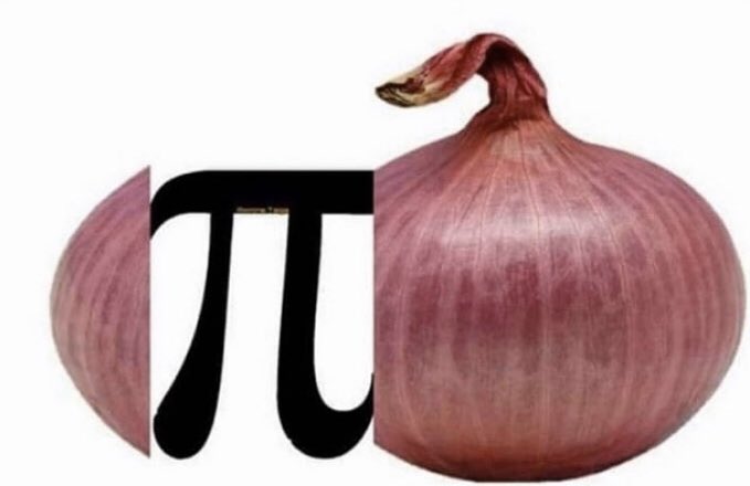 idea.meme tweet media