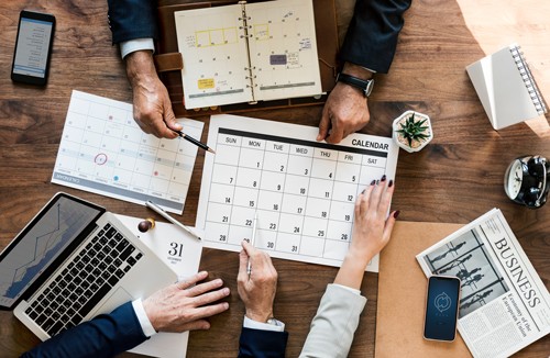 assistant_247's tweet photo. Have you been looking for a quality Virtual Assistance that provides various services to entrepreneurs or business persons?
Schedule an E-meeting with us! https://t.co/li9nYGqXZ7

#virtualassistant #onlineservices #bookkeeping #translator #payroll #customerservice #outsourcing https://t.co/7qBeo4ldDJ