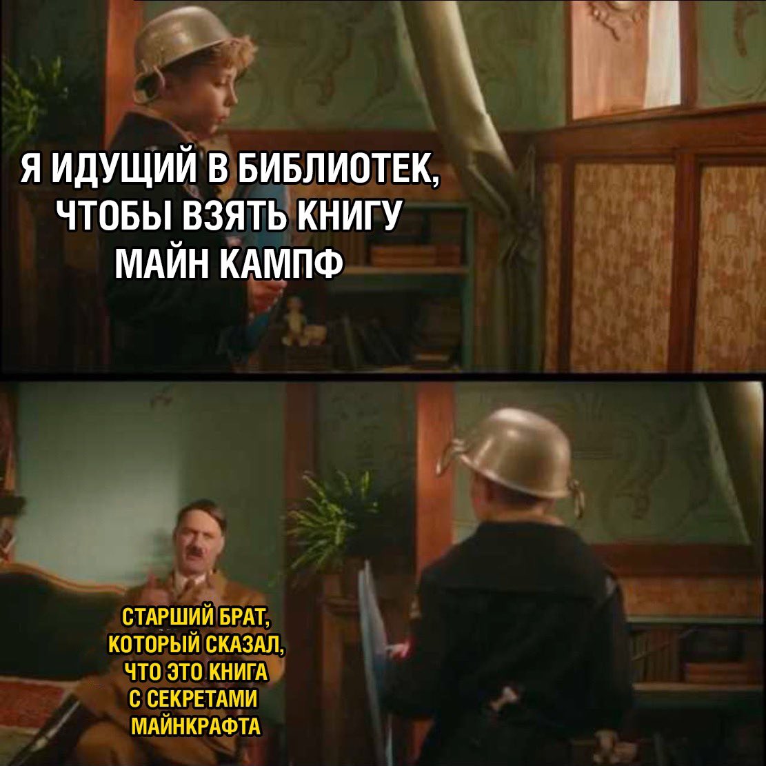 ESFtdkWWsAg6H3n?format=jpg&name=medium