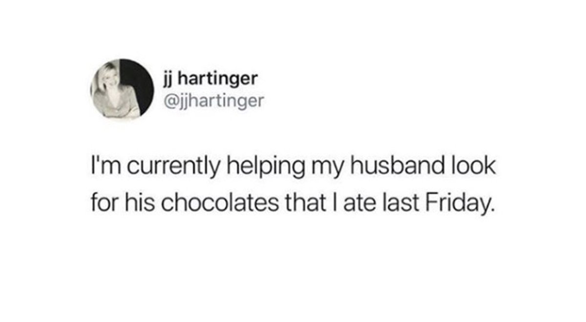 ohpolly's tweet photo. 100% gonna be me as a wife 🙈🙈 https://t.co/eg0099Ae6X