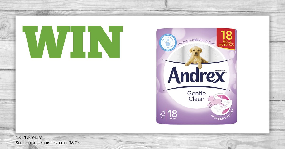 Londis (NOT ACTIVE) tweet media