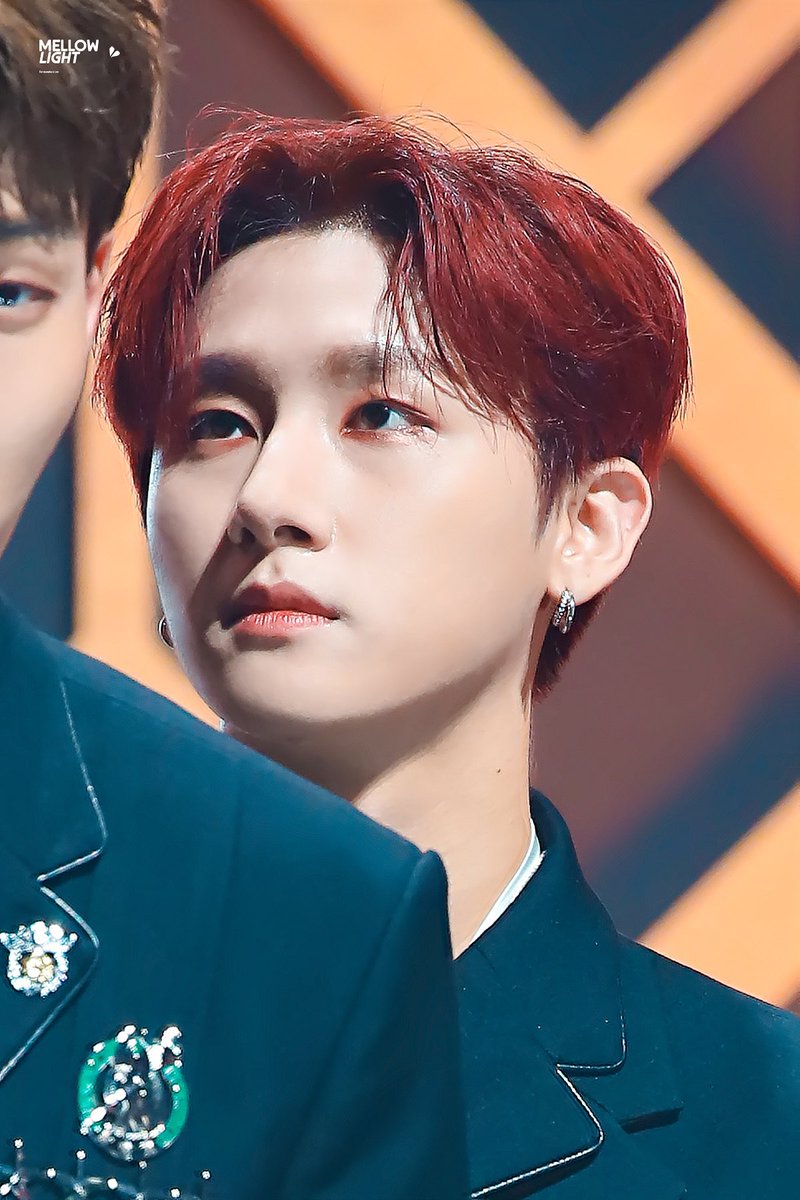 MELLOWLIGHT126's tweet photo. 💎 200130 서가대

꿍생각
#창균 #아이엠 #IM #꿍 
#몬스타엑스 #MONSTA_X
@OfficialMonstaX https://t.co/2V7FVavodC