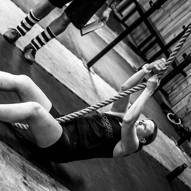 EDC CrossFit tweet media