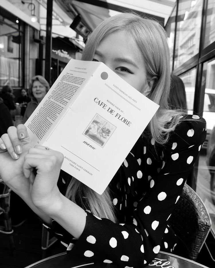 𝑁 𝑡𝑒𝑟𝑟𝑟-. ᶠᵗ.กระวนกระวายใจ tweet media