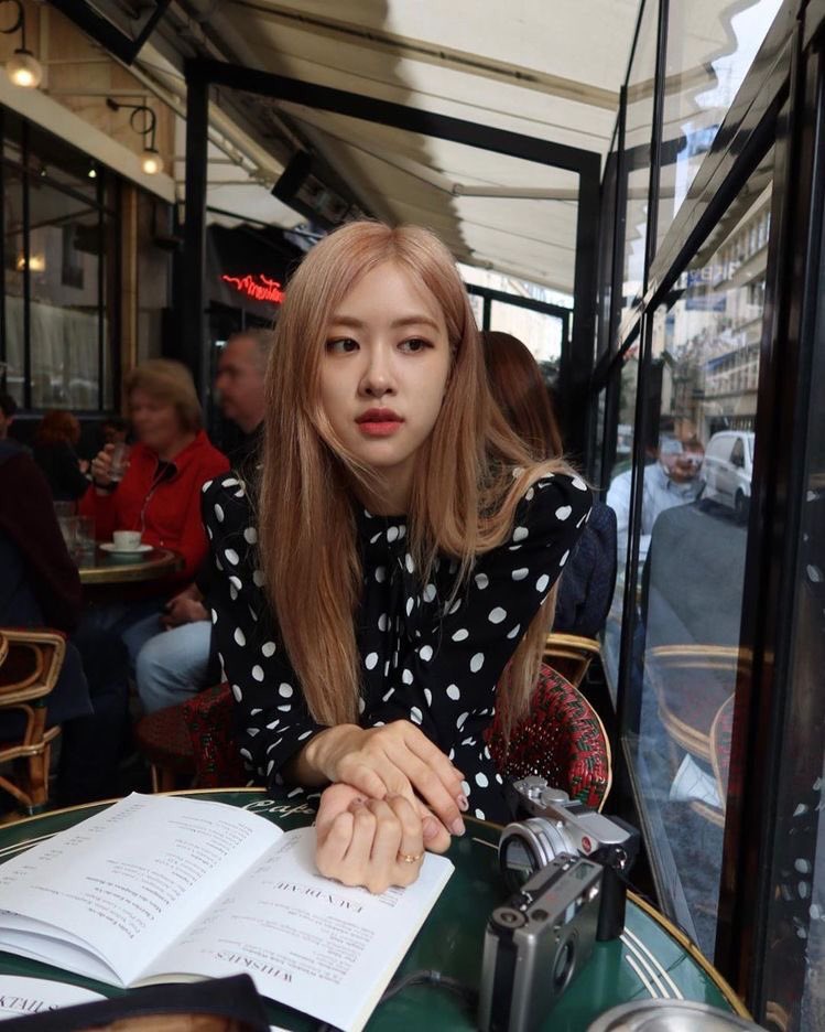 𝑁 𝑡𝑒𝑟𝑟𝑟-. ᶠᵗ.กระวนกระวายใจ tweet media