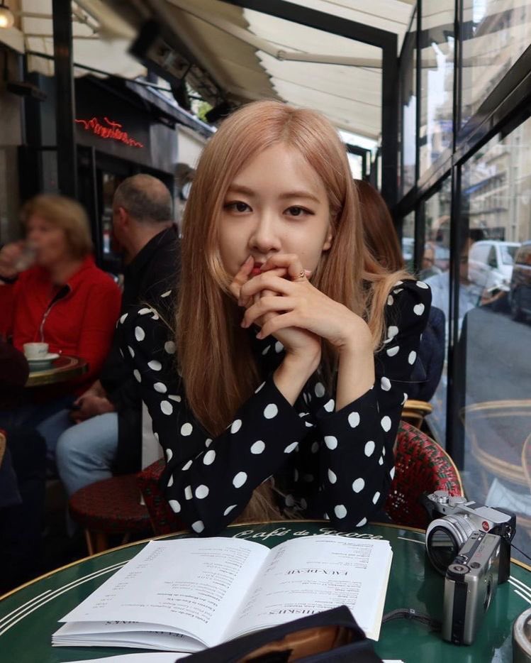 𝑁 𝑡𝑒𝑟𝑟𝑟-. ᶠᵗ.กระวนกระวายใจ tweet media