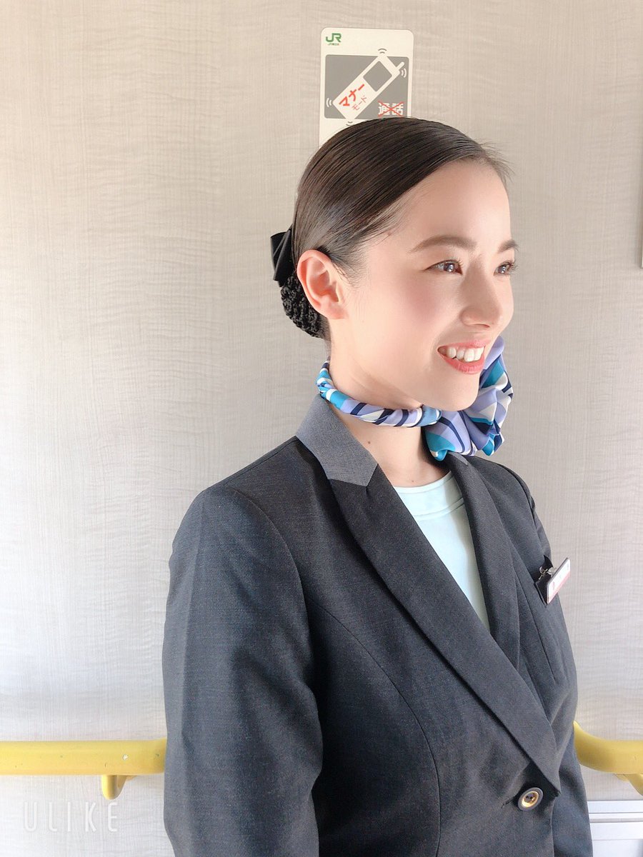 藤沢玲花 出演情報 Jr東日本グリーンアテンダント募集のcmに出演しています トレインチャンネルや駅などで流れているそうです ぜひ探してみてください 踊ってます 藤沢玲花 出演情報 Jr東日本グリーンアテンダント募集のcmに出演しています トレインチャンネルや駅などで流れているそうです ぜひ探してみてください 踊ってます