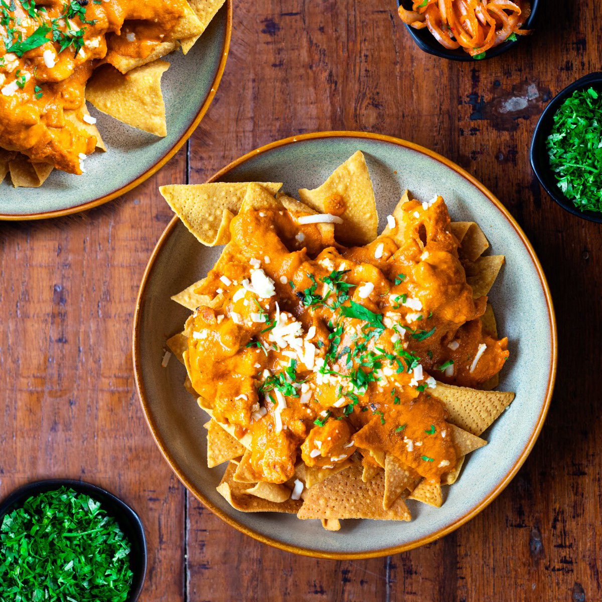 Your favourite beachy bar is now open for lunch throughout the week, 12 pm onwards!
Enjoy a 3-course menu <a href="/Rs/">RS</a> 499/- only or choose from our a la carte menu. 

#barazaoftaste #barazabarsandbites #barazapune #lunch #brunch #punefoodies #yummy #delicious #foodie #weekend