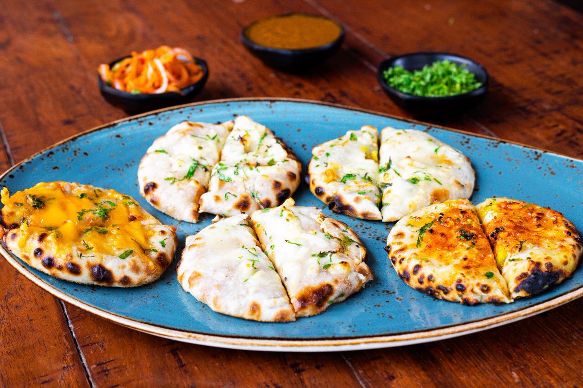 BarazaPune's tweet photo. Your favourite beachy bar is now open for lunch throughout the week, 12 pm onwards!
Enjoy a 3-course menu @Rs 499/- only or choose from our a la carte menu. 

#barazaoftaste #barazabarsandbites #barazapune #lunch #brunch #punefoodies #yummy #delicious #foodie #weekend https://t.co/4NxYM1FdK8