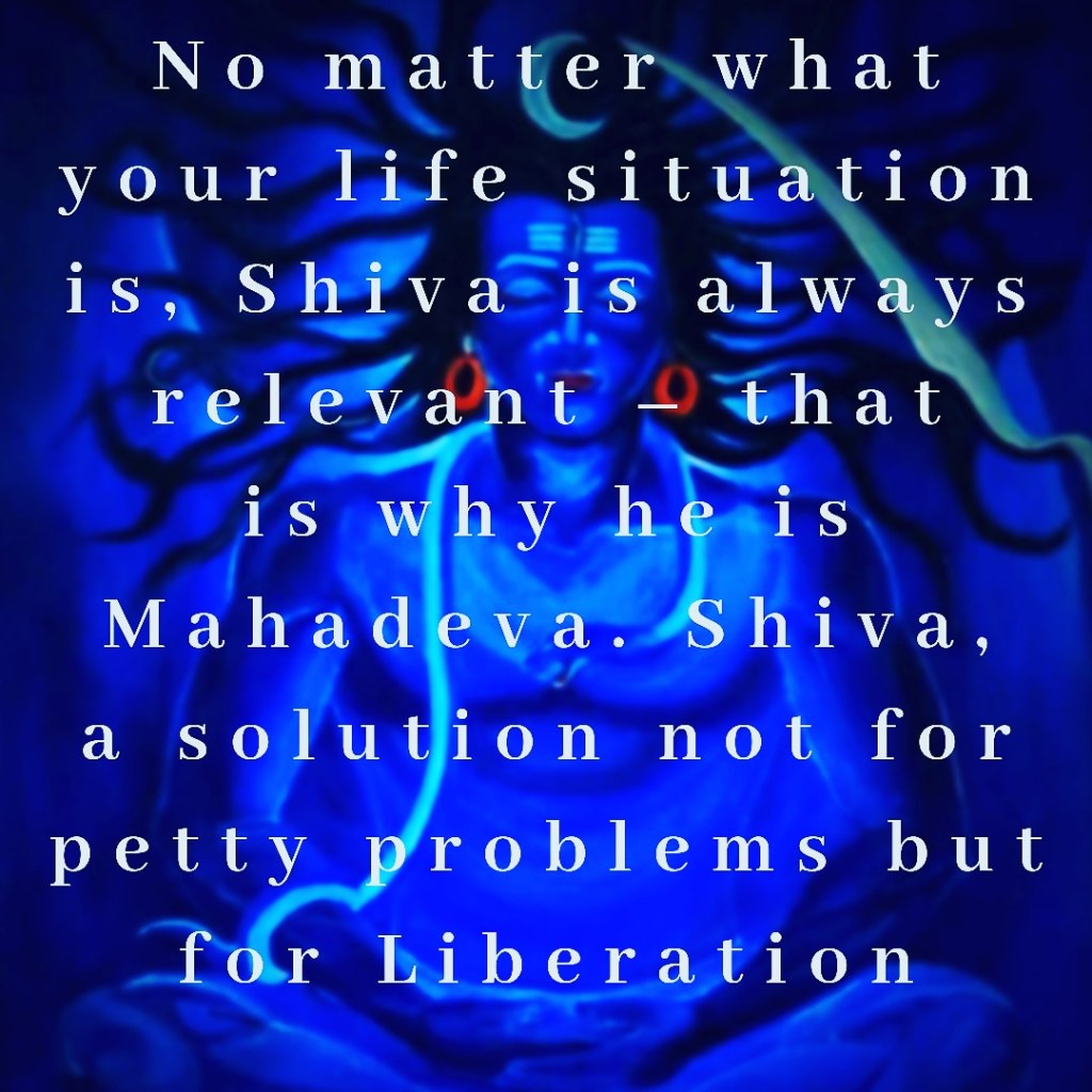 gajendramadhav's tweet photo. Shiva https://t.co/HmIcDgF1Es https://t.co/PuRIBeIgzz