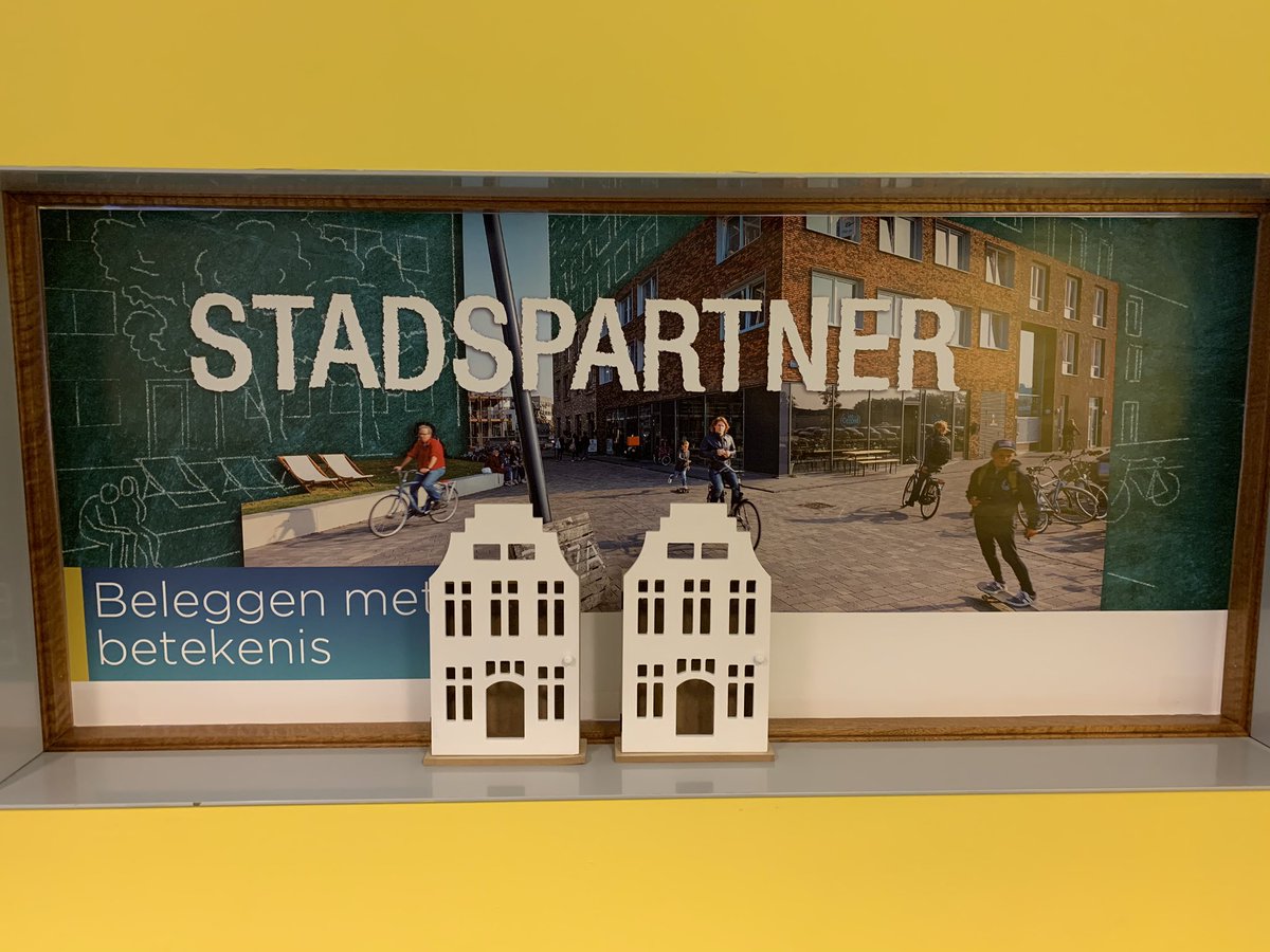 Frederike Lengers (@fmlengers) on Twitter photo Stilte voor de storm <a href="/PROVADAre/">PROVADA</a> #PropTech Challenge bij onze host @syntrusvastgoed #pitches #wildcards #ProvadaFuture <a href="/HollandCT_PT/">Holland CT & PT</a> Stilte voor de storm <a href="/PROVADAre/">PROVADA</a> #PropTech Challenge bij onze host @syntrusvastgoed #pitches #wildcards #ProvadaFuture <a href="/HollandCT_PT/">Holland CT & PT</a>