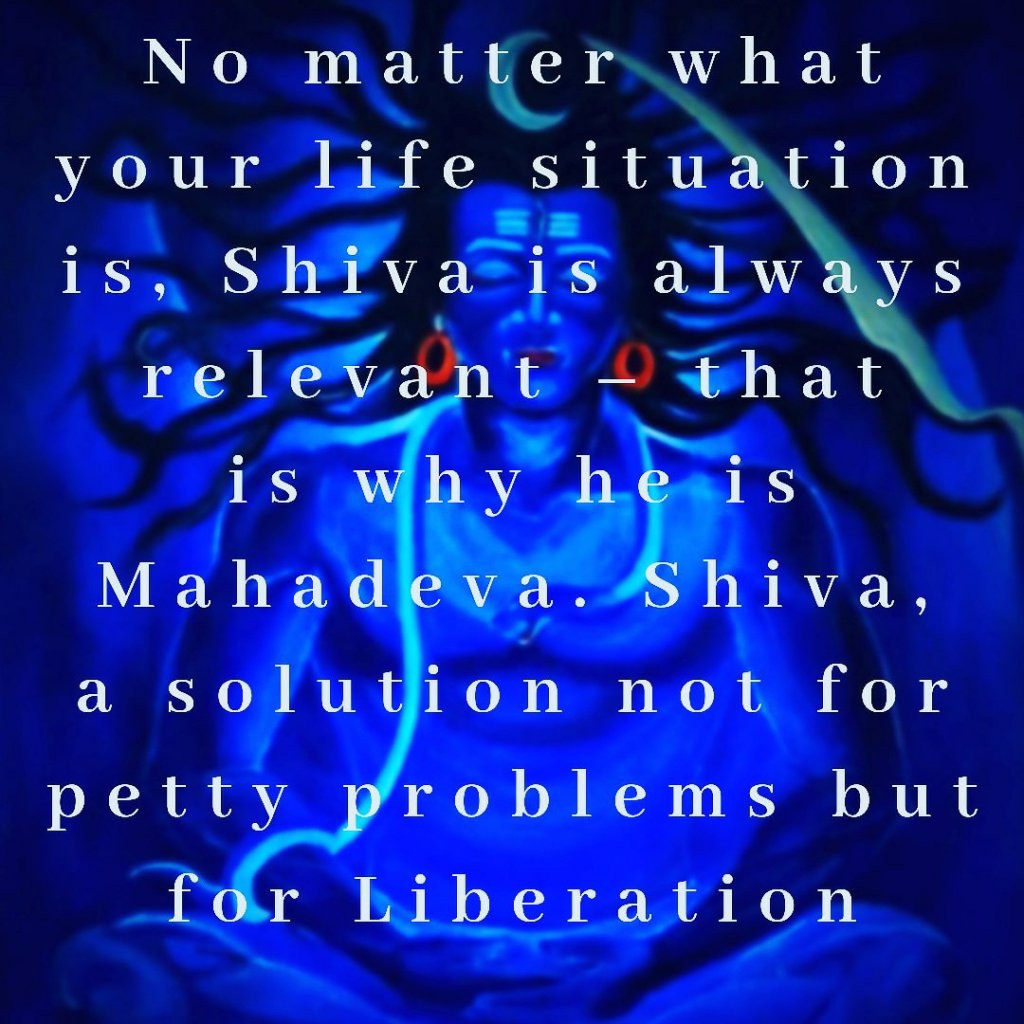 gajendramadhav's tweet photo. Shiva https://t.co/tYxzdZf02Q https://t.co/zNUCt9pFge