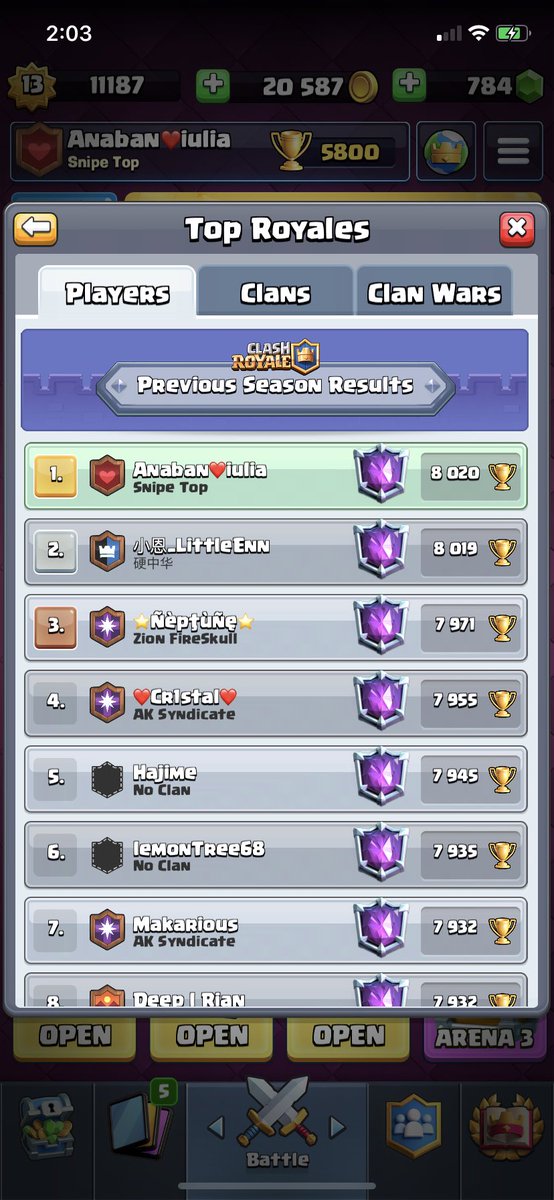 Anaban_Cr tweet picture